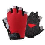 FITNESS GLOVE FOR REINFORCING THE PALM OF THE HANDS - Vignette | LE BOX DU FITNESS®