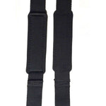 Lifting Strap | Boost Your Grip Strength in a Snap - Vignette | LE BOX DU FITNESS®