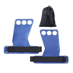 BODYBUILDING GLOVE - Vignette | LE BOX DU FITNESS®