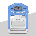 DIGITAL STRENGTH WRIST - Vignette | LE BOX DU FITNESS®