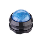 TRAPEZE SELF-MASSAGE BALL - Vignette | LE BOX DU FITNESS®