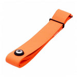 CEINTURE THORACIQUE CAPTEUR CARDIAQUE - Vignette | LE BOX DU FITNESS®