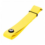 CEINTURE THORACIQUE CAPTEUR CARDIAQUE - Vignette | LE BOX DU FITNESS®