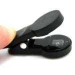 JACK CORD HEART RATE - Vignette | LE BOX DU FITNESS®