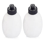 RUNNING HYDRATION POCKET BELT  - Vignette | LE BOX DU FITNESS®