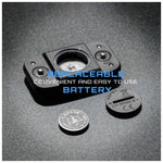 HEART RATE MONITOR BELT TRANSMITTER - Vignette | LE BOX DU FITNESS®