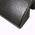 ÉTIREMENT PILATES POUR HAUT DU DOS - Vignette | LE BOX DU FITNESS®