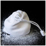 MUSCULATION CHALKBOARD INTENSE USE - Vignette | LE BOX DU FITNESS®