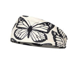 BANDEAU CHEVEUX LARGE BANDE CASUAL FITNESS - Vignette | LE BOX DU FITNESS®