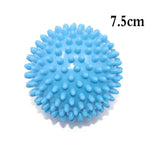 SENSORY MASSAGE BALL - Vignette | LE BOX DU FITNESS®