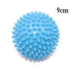 SENSORY MASSAGE BALL - Vignette | LE BOX DU FITNESS®