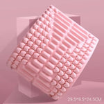 COUSSIN DORSAL DES DOULEURS DU DOS - Vignette | LE BOX DU FITNESS®