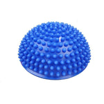 DEMI SPHERE D'EXERCICE SPORT - Vignette | LE BOX DU FITNESS®