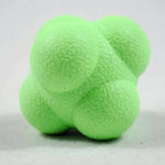 BALLE DE RÉACTIVITÉ À BOSSE - Vignette | LE BOX DU FITNESS®