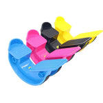 FITNESS EQUIPMENT - CALF ARCH STRETCHING PEDAL - Vignette | LE BOX DU FITNESSĀ®