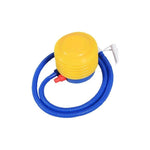 SWISS BALL INFLATION PUMPS - Vignette | LE BOX DU FITNESS®