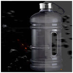 BEAST MODE 2.2L BODYBUILDING BOTTLE - Vignette | LE BOX DU FITNESS®