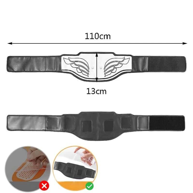 BIEN ETRE FITNESS - ELECTROSTIMULATION SPORT POUR LES FANS