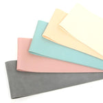 FITNESS EQUIPMENT - 5 LEVEL ELASTIC BANDS - Vignette | LE BOX DU FITNESS®