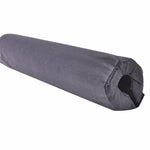 CLASSIC FOAM SQUAT BAR - Vignette | LE BOX DU FITNESS®