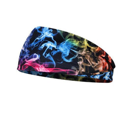 BANDEAU - CHEVEUX FEMME