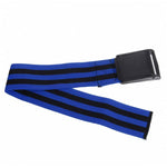 KIT BANDES ÉLASTIQUE D'OCCLUSION MUSCULAIRE - Vignette | LE BOX DU FITNESS®