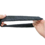 FITNESS HEADBAND FOR WOMEN AND MEN - Vignette | LE BOX DU FITNESS®