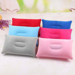 COCCYX CUSHION - Vignette | LE BOX DU FITNESS®