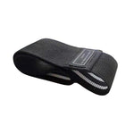 FITNESS EQUIPMENT - 3 RGN BUTTOCK RESISTANCE BANDS - Vignette | LE BOX DU FITNESS®