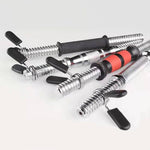 STOP DISC SPRING 28MM - Vignette | LE BOX DU FITNESS®