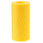 POWER GRIPS AND HAND GUARDS - Vignette | LE BOX DU FITNESS®