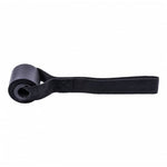 ACCROCHE PORTE POUR ÉLASTIQUE DE MUSCULATION - Vignette | LE BOX DU FITNESS®