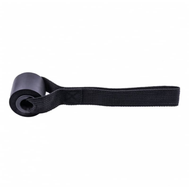 ACCESSOIRE FITNESS - ACCROCHE PORTE POUR ÉLASTIQUE DE