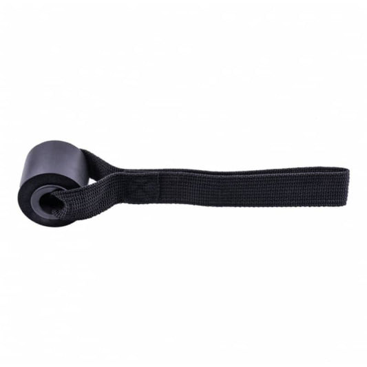 ACCESSOIRE FITNESS - ACCROCHE PORTE POUR ÉLASTIQUE DE