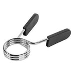 STOP DISC SPRING 28MM - Vignette | LE BOX DU FITNESS®