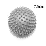 SENSORY MASSAGE BALL - Vignette | LE BOX DU FITNESS®