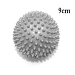 SENSORY MASSAGE BALL - Vignette | LE BOX DU FITNESS®