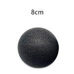 FOOT MASSAGE BALL KIT - Vignette | LE BOX DU FITNESS®