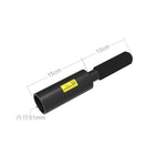 BODYBUILDING PULL HANDLE - Vignette | LE BOX DU FITNESS®