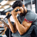 FITNESS EQUIPMENT - PRO OCCLUSION ELASTIC BAND KIT - Vignette | LE BOX DU FITNESS®