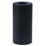 POWER GRIPS AND HAND GUARDS - Vignette | LE BOX DU FITNESS®