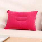 COCCYX CUSHION - Vignette | LE BOX DU FITNESS®