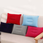 COCCYX CUSHION - Vignette | LE BOX DU FITNESS®