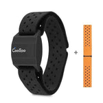 CUFF HEART RATE MONITOR - Vignette | LE BOX DU FITNESS®