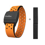 CUFF HEART RATE MONITOR - Vignette | LE BOX DU FITNESS®