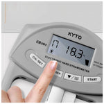 DIGITAL STRENGTH WRIST - Vignette | LE BOX DU FITNESS®