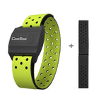 CUFF HEART RATE MONITOR - Vignette | LE BOX DU FITNESS®