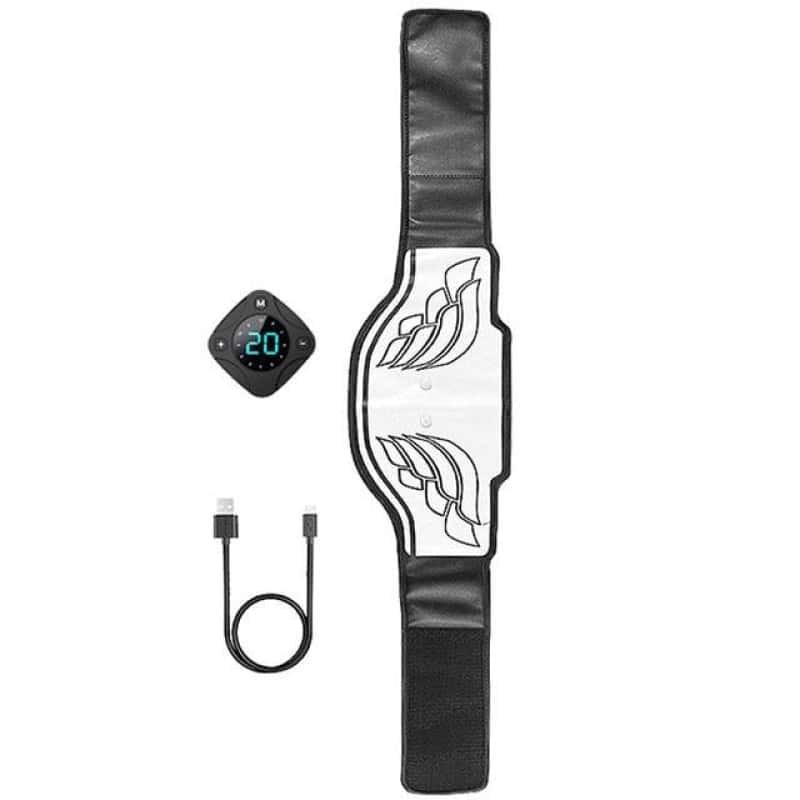 BIEN ETRE FITNESS - ELECTROSTIMULATION SPORT POUR LES FANS