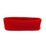 FITNESS HEADBAND FOR WOMEN AND MEN - Vignette | LE BOX DU FITNESS®