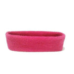 FITNESS HEADBAND FOR WOMEN AND MEN - Vignette | LE BOX DU FITNESS®